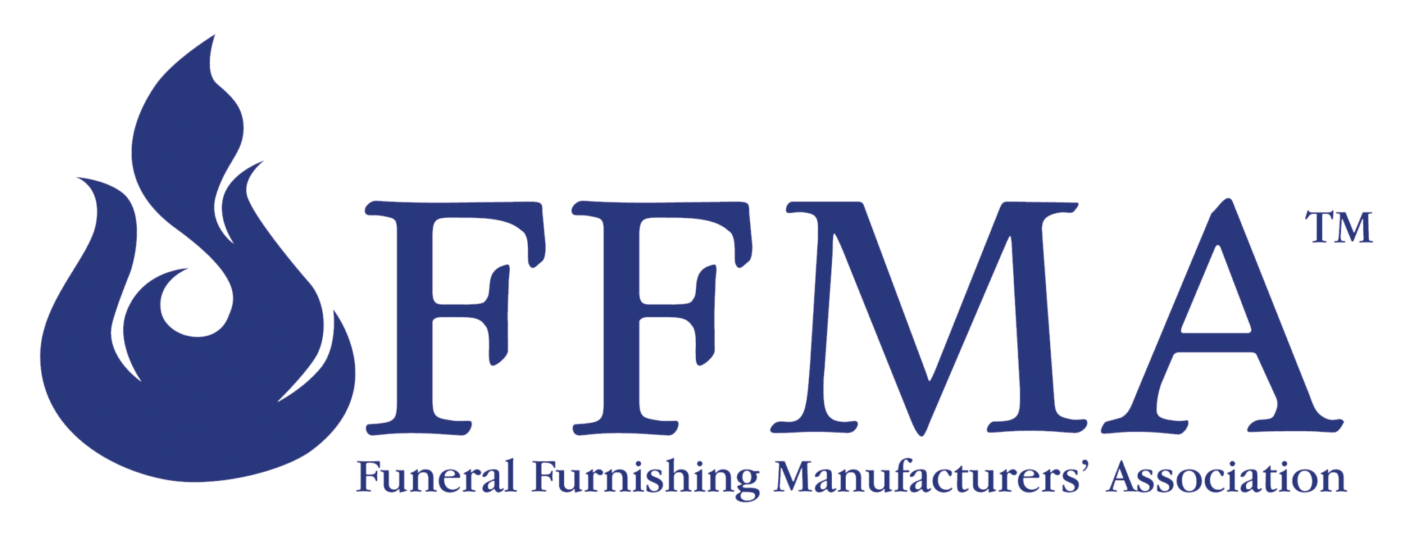 Funeral Furnishing Manufacturers' Association