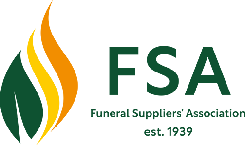 Funeral Suppliers' Association