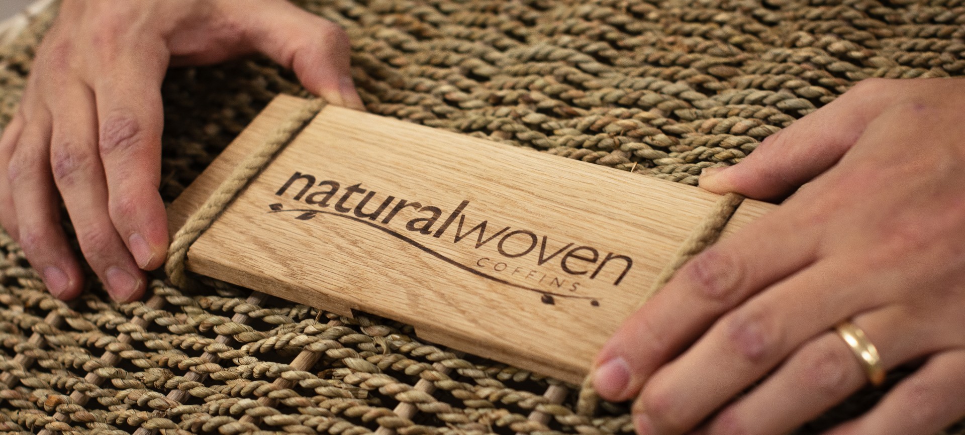 Every process is important