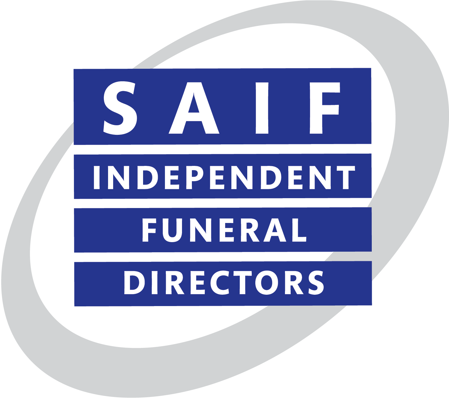 National Society of Allied and Independent Funeral Directors